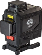 Уровень лазерный Vitals Professional LL 16go (162516)