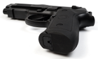 Пневматический пистолет WinGun Beretta 92 (302) - изображение 4
