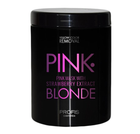 Маска Profis Pink Blond з екстрактом полуниці 1 л