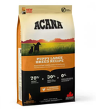 Сухой корм для щенков крупных пород ACANA Puppy Large Breed