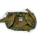 Тактическая сумка на пояс ВТВ N02222 Pixel ACUPAT - изображение 3