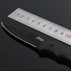 Нож BTB Timberline 440A - изображение 1