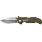 Нож Cold Steel Bush Ranger Lite (21A)