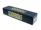 Приціл Edenberg 3-12x50Е з гравірованою сіткою - зображення 6