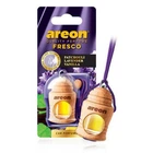 Освіжувач повітря AREON-VIP "Фреско" Patchouli Lavender Vanilla (FRTN33)