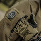 Куртка ветровка Brambles Tactical Assault Suit/KH Emerson Хакі L - зображення 10