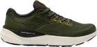 Кросівки Joma C.REN MEN 2223 зелені 44 CRENS2223