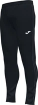 Штаны Joma CLASSIC черно-серые 2XL 101654.110