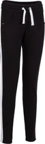 Спортивные штаны женские Joma URBAN STREET черные M 901502.102