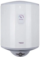 TESY GCV 504416D B14 TBR