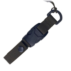 Страхувальний шнур Dozen Tactical Safety Cord - Fastex Колір Olive - изображение 2