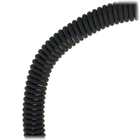 Страхувальний шнур Dozen Tactical Safety Cord - Fastex Колір Olive - изображение 4