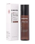 Антивіковий тонер з пептидами Medi-Peel bor-tox 5 peptide toner 180 мл