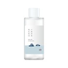 Зволожуючий тонер з ефектом пілінгу ROUND LAB 1025 Dokdo Toner 100 ml
