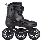 Ролики Micro MT3 34-36 Черный (1012-MIS-MT3-BK36)
