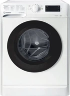 Пральна машина Indesit OMTWSE61051WKUA