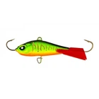 Балансир Lucky John BALTIC 5 50мм/301RT (61500-301RT) 4437688