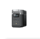 Зарядная станция EcoFlow DELTA 2 (ZMR330-EU)