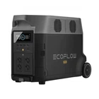 Зарядна портативна батарея/станція EcoFlow DELTA Pro 4500 Вт/3600 Вт*год.
