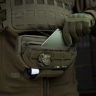 Сумка-напашник M-Tac Gen.II Elite Ranger Green - зображення 9