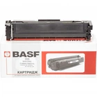 Картридж basf Canon 055 MF-742Cdw аналог 3015c002 Cyan, without chip (kt-3015c002-woc)