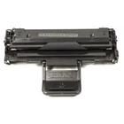 Картридж PowerPlant Samsung ML-1610/2015 (MLT-D119S/SEE/ML-1610D2) without chip! (PP-ML-1610)