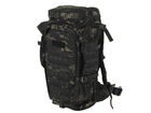 Снайперский рюкзак,40л ,MB, 8FIELDS - изображение 1