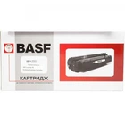 Тонер-картридж BASF HP LJ Pro M454/479, Magenta, without chip (BASF-KT-W2033A-WOC)