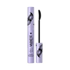 Тушь для ресниц Eveline Cosmetics VARIETE LET`S TWIST для объема и подкручивания 10 мл