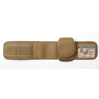 Холдер Rothco Armband Identification / Ipod Holder CB (1260) - зображення 2