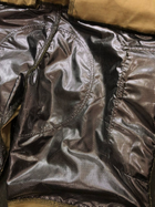 Штурмовые штаны UATAC GEN 5.2 с наколенниками (M) Пиксель (pixel) - изображение 12