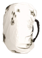 Чохол на рюкзак Mil Tec білий - изображение 5