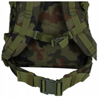 Тактичний рюкзак GFC 3-Day ASSAULT 45л 50x36 - зображення 10