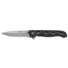 Ніж CRKT "M16-Zytel Razor Sharp Edge" (M16-03Z) - зображення 1