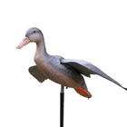 Чучело утки летящей Birdland (2013.2014) 1 шт - изображение 1