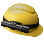 Универсальный крепеж на шлем с повязкой Fenix ALD-05 - изображение 3