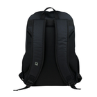 Рюкзак HEAD Head Smart Black I 22L (11709883) - изображение 3