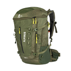 Рюкзак ALPINUS kingowy Alpinus Otway 40 - изображение 1