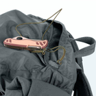 Рюкзак HELIKON-TEX kingowy Helikon-Tex MATILDA Backpack 35L Szary (11711344) - зображення 3