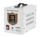 Источник бесперебойного питания (ИБП) Kemot 300/500W 12v (Белый) URZ3404