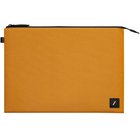 Чехол Native Union W.F.A Stow Lite 13" Sleeve Case for MacBook Pro 13 M1/M2/Air M1, Kraft (STOW-LT-MBS-KFT-13)