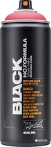 Фарба аерозоль Montana Black 400мл BLK3320 Льодяник