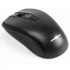 Миша Maxxter Mr-331 Black Wireless