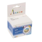 Картридж Arrow Epson Stylus C41/C43/C45 Color (T039)