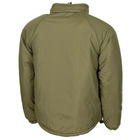 Термокомплект MTP – Куртка ripstop / штани Розмір M - изображение 4