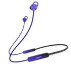 Наушники Honor AM66 Sport Pro purple купить в интернет-магазине ROZETKA ...