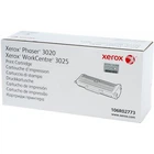 Картридж Xerox Phaser 3020/WC3025 (106R02773)