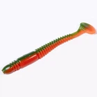 Силікон TIOGA Lucky John Pro Series 3,9 in/ T56 *5 (140104-T56) 4438139