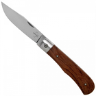 Ніж Boker Plus Bonfire Bubinga