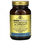 Натуральная добавка Solgar Prostate Support Solgar Веганские Капсулы